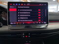 Fahrzeug Bild VW Golf VIII Life 1.5 eTSI DSG (Garantie 03/2030.SHZ.Navi.ACC.LED.DAB+) 20