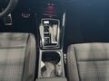 Fahrzeug Bild VW Golf VIII GTI (Garantie 06/2030.AreaView.BlackStyle.Sound Harman Kardon) 2.0 TSI DSG 13