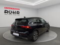 Fahrzeug Bild VW Golf VIII Active 1.5 TSI 5