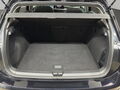 Fahrzeug Bild VW Golf VIII Active 1.5 TSI 9