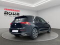 Fahrzeug Bild VW Golf VIII Active 1.5 TSI 4