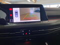 Fahrzeug Bild VW Golf VIII GTI 2.0 TSI DSG 19