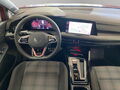 Fahrzeug Bild VW Golf VIII GTI 2.0 TSI DSG 9