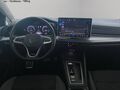 Fahrzeug Bild VW Golf VIII Goal (AHK.SHZ.LED PLUS.NAVI.PDC.ACC) 1.5 TSI DSG 9