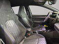 Fahrzeug Bild VW Golf VIII R-line (AHK.Kamera.Navi) 2.0l TDI DSG 6