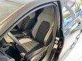 Fahrzeug Bild VW Golf VIII GTE (AHK/Pano/BlackStyle) 1.5 l eHybrid 130 kW / 85 kW 6-Gang-DSG 17