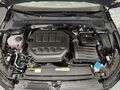 Fahrzeug Bild VW Golf VIII GTI 2.0 TSI 15