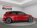 Fahrzeug Bild VW Golf R-Line 2.0 TDI DSG 3