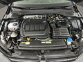 Fahrzeug Bild VW Golf III Variant GOAL (10/2030Garantie.AHK.Klima) 2.0 TDI DSG 16