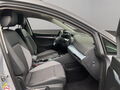 Fahrzeug Bild VW Golf Variant Golf Variant Life Goal 1.5 l eTSI 7