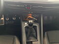 Fahrzeug Bild VW Golf VIII Life (NAVI.SHZ.ACC.AHK.DAB) 2.0 TDI 14