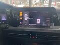 Fahrzeug Bild VW Golf VIII Life (NAVI.SHZ.ACC.AHK.DAB) 2.0 TDI 19