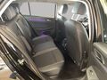 Fahrzeug Bild VW Golf VIII Life Goal 1.5 eTSI BMT DSG (LED.Kamera.Navi.DAB+.ACC.SHZ) 8
