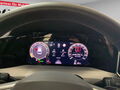 Fahrzeug Bild Volkswagen Golf VIII Variant Life Goal 1.5 eTSI DSG 12