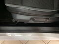 Fahrzeug Bild Volkswagen Golf VIII Variant Energy 2.0 TDI DSG 17