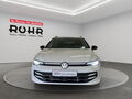 Fahrzeug Bild Volkswagen Golf VIII Variant Energy 2.0 TDI DSG 2