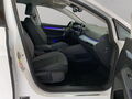 Fahrzeug Bild Volkswagen Golf VIII Variant Energy 2.0 TDI DSG 6