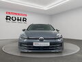 Fahrzeug Bild VW Golf Variant Goal (AHK.Navi..ACC. PDC.Kamera) 2.0 l TDI DSG 2
