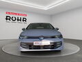Fahrzeug Bild VW Golf VIII Life (SHZ.Head-Up.AHK.PDC.ACC.DAB) 1.5 l eTSI DSG 2