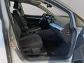 Fahrzeug Bild VW Golf VIII Energy 1.5 eTSI 4