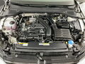 Fahrzeug Bild VW Golf VIII Life 1.5 eTSI 15