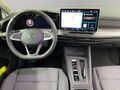 Fahrzeug Bild VW Golf VIII Life 1.5 eTSI 9