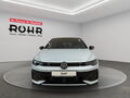 Fahrzeug Bild VW Golf R-Line 1.5 l eTSI OPF DSG 2