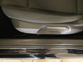 Fahrzeug Bild VW Golf VIII Life United 1.5 TSI (ACC.SHZ.DAB+.LED) 18