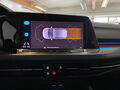 Fahrzeug Bild VW Golf VIII Life United 1.5 TSI (ACC.SHZ.DAB+.LED) 23