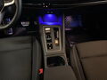 Fahrzeug Bild VW Golf VIII Life United 1.5 eTSI DSG 13