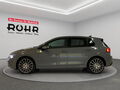 Fahrzeug Bild VW Golf VIII Life United 1.5 eTSI DSG 3