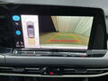 Fahrzeug Bild VW Golf Variant Style 2.0 TDI DSG 12