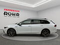 Fahrzeug Bild VW Golf Variant Style 2.0 TDI DSG 3