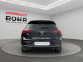 Fahrzeug Bild VW Golf VIII GTI 2.0 TSI 5