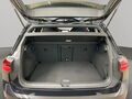Fahrzeug Bild VW Golf VIII GTI 2.0 TSI 8