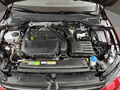 Fahrzeug Bild VW Golf VIII Style 1.5 TSI 16