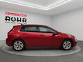 Fahrzeug Bild VW Golf VIII Style 1.5 TSI 4
