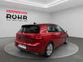 Fahrzeug Bild VW Golf VIII Style 1.5 TSI 5