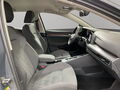 Fahrzeug Bild VW Golf VIII Style 1.4 Hybrid 6-Gang-DSG 6