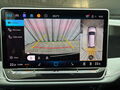 Fahrzeug Bild VW Passat Business 1.5 l eTSI 18