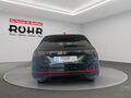 Fahrzeug Bild VW Passat Variant R-Line 2.0 TDI DSG 4Motion 5