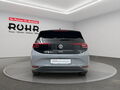 Fahrzeug Bild VW ID.3 Pro 5