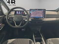 Fahrzeug Bild VW ID.3 Pure 52kWh 1-Gang-Automatik 9