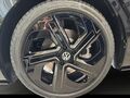 Fahrzeug Bild VW ID.3 GTX Performance (WR/IQ.Drive/Ambiente) 79 kWh 1-Gang-Automatik 15