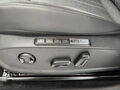 Fahrzeug Bild VW ID.3 Neo Style 58 kWh 1-Gang-Automatik 18