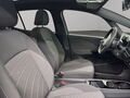 Fahrzeug Bild VW ID.3 ID.3 Pro     150/58 E1H 7