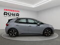 Fahrzeug Bild VW ID.3 Pro electric 4