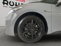 Fahrzeug Bild VW ID.3 Pure Performance (NAVI.PDC.DAB) 110 kW 45 kWh 1-Gang-Automatik 14