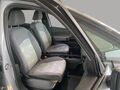 Fahrzeug Bild VW ID.3 Pure Performance (NAVI.PDC.DAB) 110 kW 45 kWh 1-Gang-Automatik 6