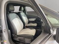 Fahrzeug Bild VW ID.3 Pro S 1-Gang-Automatik 6